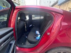 2019 Mazda Mazda3 Axela Sedan 2020 1.5 AT Beautiful qualityEdition #11