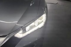 2023 BYD Song Pro New Energy 2023 Champion 1.5L AT DM-i 71KMPilot #5