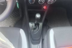 2021 Toyota Yaris L 2021 To dazzleX 1.5 AT Leading #16