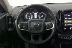 2019 Volvo XC40 2020 1.5T AT T3Smart DriveFashion #15