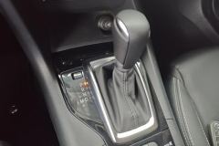 2016 Mazda Mazda3 Axela Sedan 2016 1.5 AT Luxury #16