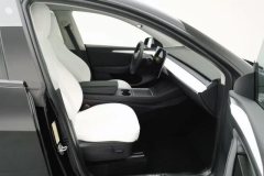 2023 Tesla Model Y 2022 Facelift rear wheel driveEdition #22
