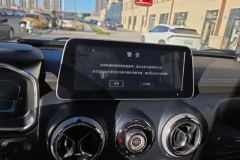 2022 Beijing Off-Road Beijing BJ40 2021 2.3T AT4WDBlade HeroEditionSupreme #13