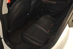 2025 Tesla Model Y 2025 Long Rangeall wheel drive First Edition #11