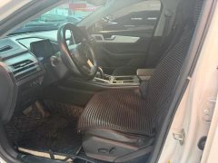 2019 BYD Qin Pro 2018 1.5T AT Smart ConnectFeng Yao #7