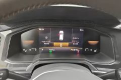 2025 Volkswagen Lavida 2025 NewSharp 1.5L AT OutstandingNewYiEdition #14