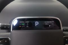 2022 Li Auto Li Auto L9 2022 Max #14
