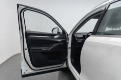 2022 Haval H6 2022 No.3generation 1.5T AT 2WDMax #11