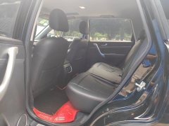 2019 Haval M6 2018 1.5T MT UrbanFWD #8