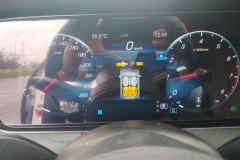 2022 Mercedes-Benz E-Class(Imported) 2022 2.0T AT E 260 FashionSport (Imported) #14
