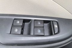 2019 Buick Excelle GT Sedan 2019 1.0T AT 15TEntry China VI #12