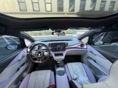 2024 BYD Dolphin 2024 Glory 420km Fashion #7