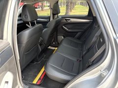 2021 Haval Chulian 2021 1.5T ATLarge3Edition #6