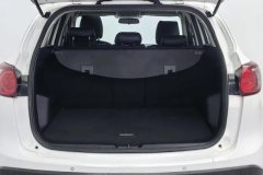 2014 Mazda CX-5 2014 2.0 AT Urban #20