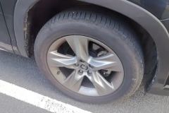 2019 Toyota Highlander 2018 2.0T 4WDLuxury 7Seat China V #6
