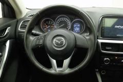 2016 Mazda CX-5 2015 2.0 AT UrbanFWD #15