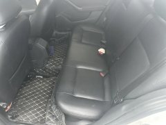 2019 Volkswagen Lavida 2019 1.5 AT set sailFashion China VI #8