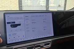 2025 Li Auto Li Auto L6 2024 pro #13
