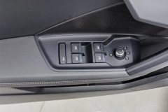 2023 Audi A3 Sportback 2023 Sportback 1.4T AT 35 TFSI FashionSport #12