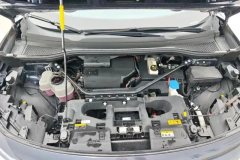 2022 Volkswagen ID.4 CROZZ 2022 Long RangeLite PROEdition #10