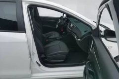 2021 Buick Excelle GT Sedan 2021 1.5 AT modelElite Facelift #8