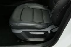 2019 Geely Auto Emgrand GS 2019 1.5AT TD DCTmove260T #21