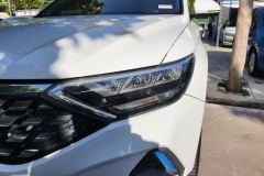 2022 Jetta VS5 2022 1.4T AT 280TSI EntryPro #5