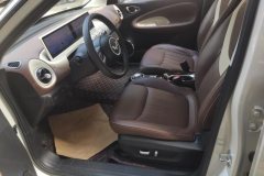 2023 Wuling Motors Wuling Bingo 2023 410kmLingxiExclusive #9