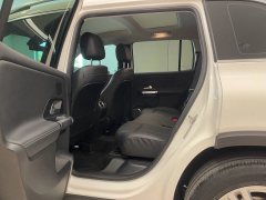 2020 Mercedes-Benz GLB-Class 2020 1.3T AT GLB200Dynamic #23