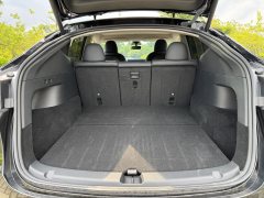 2023 Tesla Model Y 2022 Facelift rear wheel driveEdition #25
