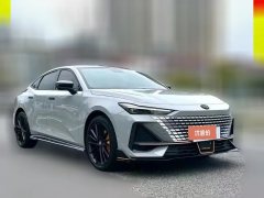 2022 Chang'an UNI-V 2022 1.5T AT Sport #3