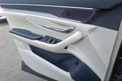 2023 BYD Song Plus PHEV 2021 1.5L AT DM-i 51KM Honor #7