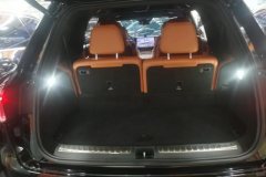 2024 AITO M9 2024 EREV UltraEdition 42kWh 6SeatEdition #4