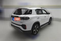 2021 Hyundai ix35 2021 2.0 AT 2WDGLSLeading #3