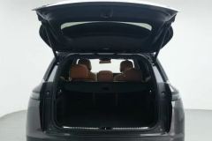 2024 Li Auto Li Auto L7 2023 Air #20