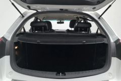 2018 Geely Auto Vision X3 2017 1.5 MT Elite #20