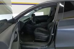 2025 Tesla Model Y 2026 rear wheel driveEdition #9