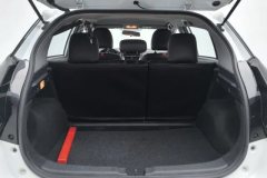 2023 Toyota Yaris L 2022 To dazzleX 1.5L AT leadingPLUSEdition #20