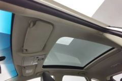 2016 Geely Auto Emgrand GS 2016 1.8 MT SportLingshang #18