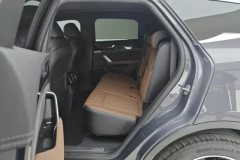 2024 BYD Tang PHEV 2023 1.5T AT DM-i Champion 112KM Premium #11