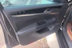 2024 Volkswagen Passat 2024 1.4T AT 280TSI Business #7