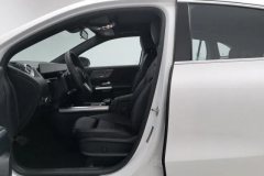 2023 Mercedes-Benz GLA-Class 2023 2.0T AT GLA 220 #13