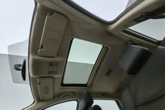 2015 Dongfeng Fengshen Fengshen AX7 2015 2.0 AT Smart Easy #18