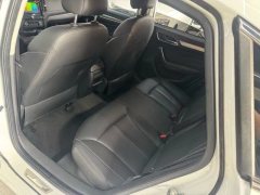 2019 Roewe i6 Classic 2018 1.5T AT 20TConnectednetSmart #8