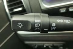2016 Geely Auto Emgrand Sedan 2016 1.5 MT upEdition #24