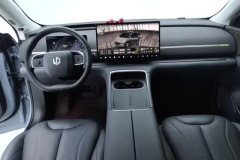 2026 Leapmotor C11 2026 EV 640lidarSmart Premium #12