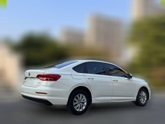 2018 Volkswagen Lavida 2018 1.5 AT ClassicComfort China VI #7