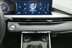 2022 Chery Tiggo 7 Plus 2021 1.5T AT CVTLuxury #16