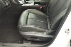 2019 Roewe RX5 2020 1.5T AT 20T 4GConnectedSurpassFlagship #21