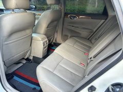 2015 Nissan Sylphy 2014 1.6 AT XVExclusive #14
